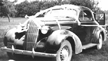 1935