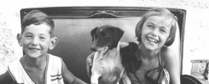 1935