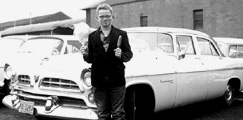 1958