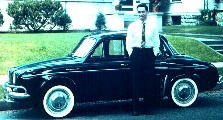 1959