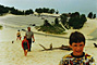 July 1986