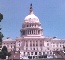 US Capitol