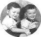 Robert & Jimmy