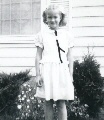 1956