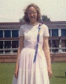 1963