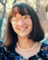 Dec. 2, 1994