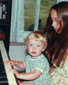1977