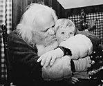 1977