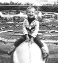 1979