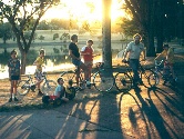 1988