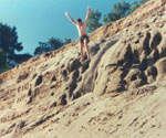 1988