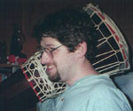 1999