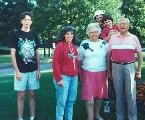 7/92
