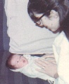 1968