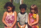 1972
