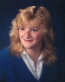 1986