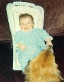 1968