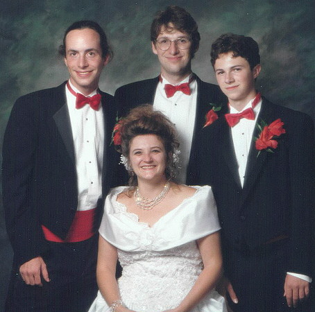 Oct. 4, 1997