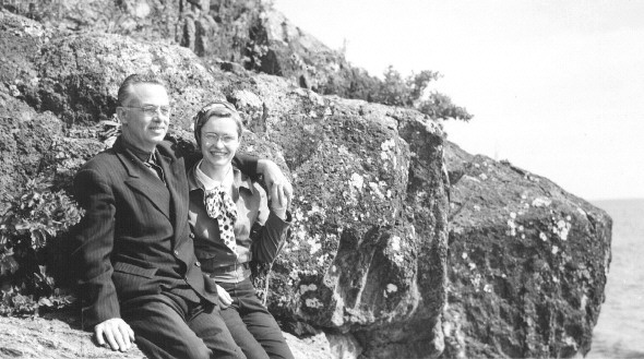 1953