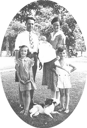1938