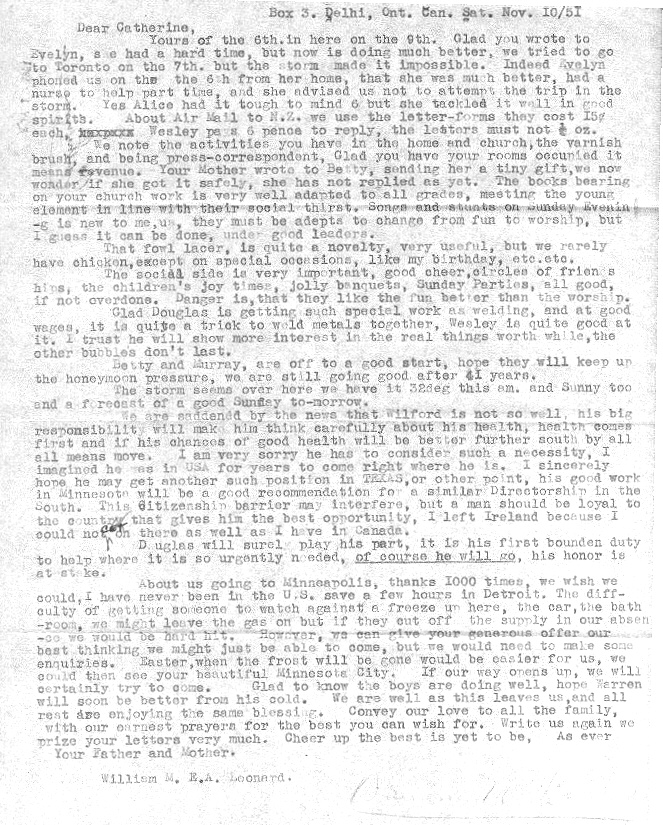 Nov. 10, 1951