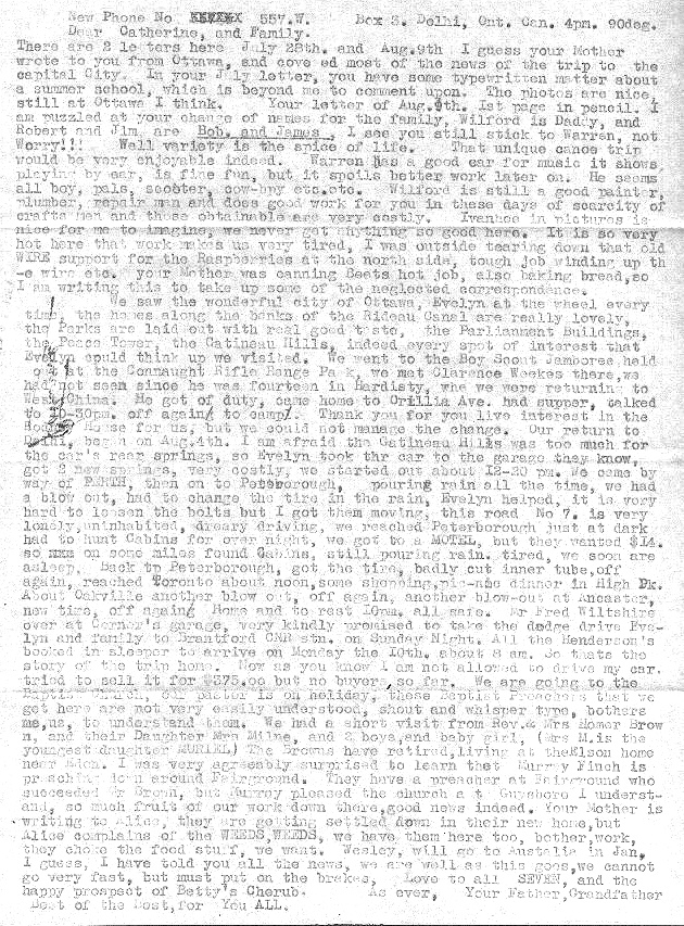 Aug. 26, 1953