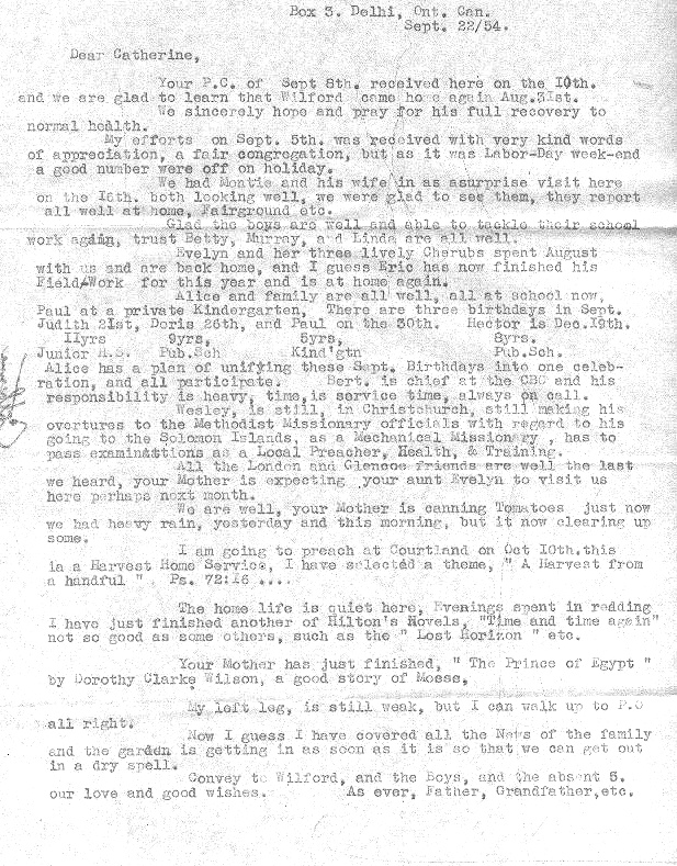 Sept. 22, 1954