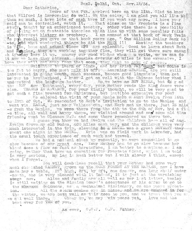 Nov. 12, 1954