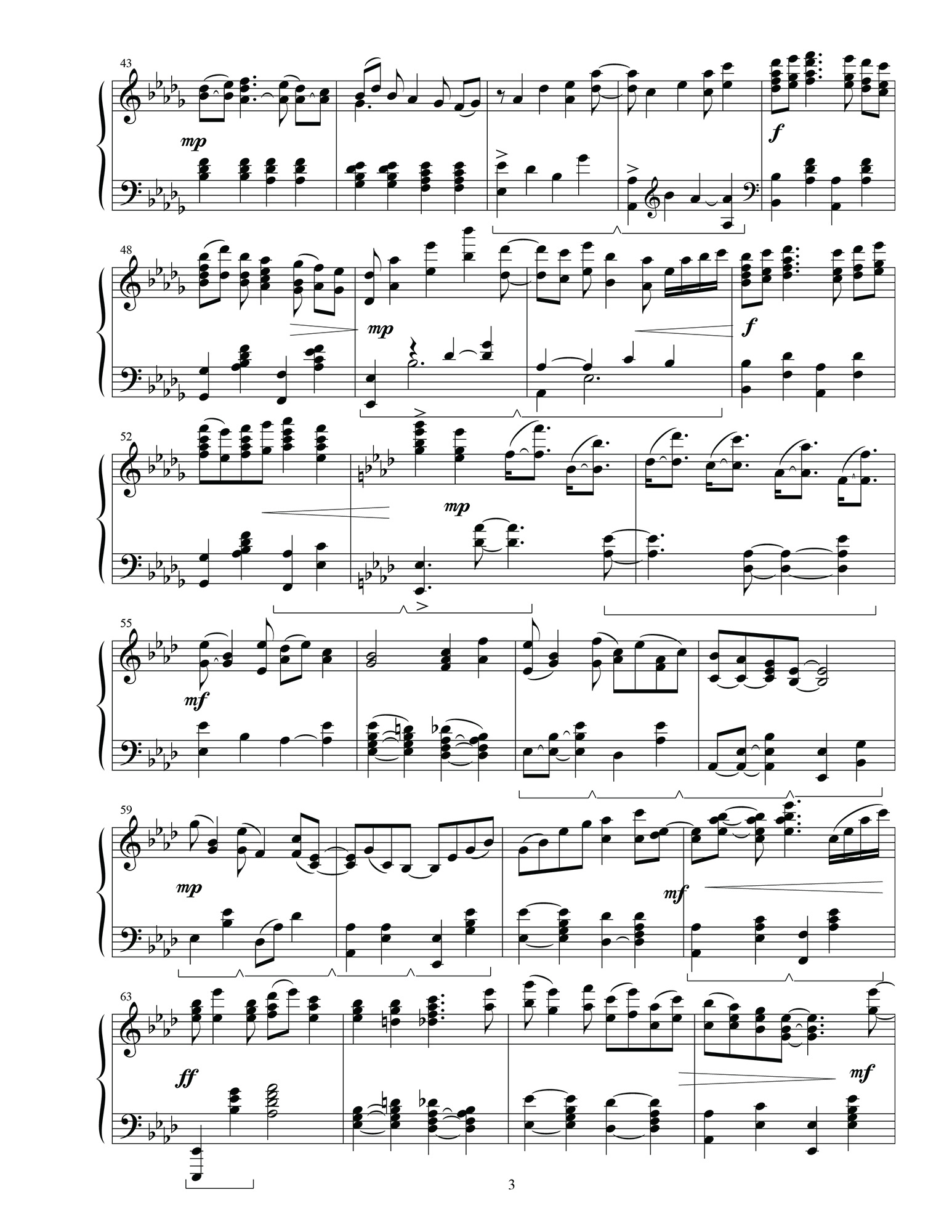 Slide 3