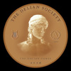 2006 Delian Suite contribution